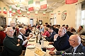 VBS_4268 - 72.ma Assemblea Generale dei Soci Ass. Naz. Alpini San Damiano d'Asti